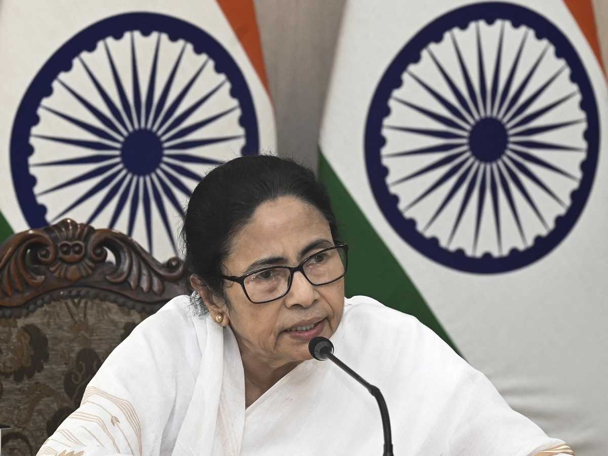 लंदन में ममता बनर्जी के विरोध पर आरजी कर पीड़िता के माता-पिता ने कहा, सब मेरी बेटी को न्याय दिलाना चाहते हैं